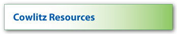 Cowlitz County Resources