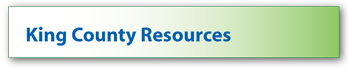 King County Resources