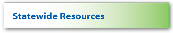 Statewide Resources