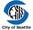 City of Seattle