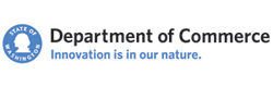 Washington State Department of Commerce