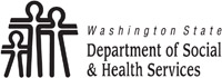 Washington State Department of Health and Human Services - Aging and Disability Services Administration