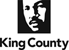 King County