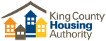 King County Housing Authority