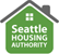 Seattle Housing Authority